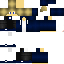 Texture for mcollo