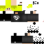 Texture for stanislas