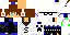 Texture for ge
