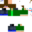 Texture for CZmenGames