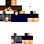 Texture for _Linad_