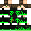 Texture for aa
