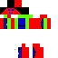 Texture for QualquerNome