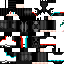 Texture for phetpoom