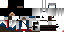 Texture for assassin