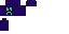 Texture for Spatter