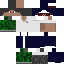 Texture for Manucrafters123