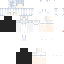 Texture for h