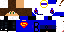 Texture for Badasss123