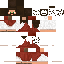 Texture for Mr_Ky21