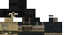 Texture for Ghost in MW2