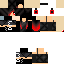 Texture for Dragonswords
