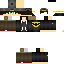 Texture for jorbe jorbeeeeeeeeeeeeeeee