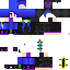 Texture for CrepeerRafaBr