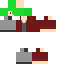 Texture for deltra