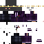 Texture for Daxson elegante