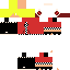 Texture for SebasPokemYT