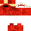 Texture for  elmo