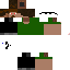 Texture for chamir23