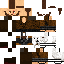 Texture for Ragnar normal