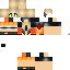 Texture for iTzChloeySenpai Edit