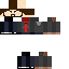 Texture for Devlin
