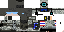 Texture for wsdew