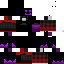 Texture for firstgod