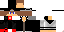 Texture for MrDarkFight
