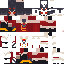 Texture for Stolas