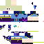 Texture for 塩見途中