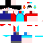 Texture for Minecraft470