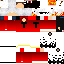 Texture for thiagomega