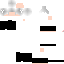 Texture for YeosM (Lang)