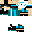 Texture for Кирилл
