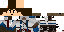 Texture for Assin Sean