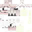 Texture for BORINAL