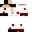Texture for RedKill24