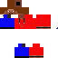 Texture for саша