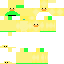 Texture for dreamduck