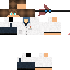 Texture for doctormaizen