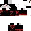Texture for eeeeeeeeeeeee