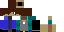 Texture for Jason 