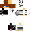 Texture for ralfalex