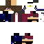 Texture for steve3241
