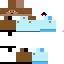 Texture for test7