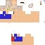 Texture for Epics Bade Kleidung