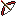 Texture for bow_pulling