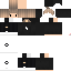 Texture for itzdraggonpevepe