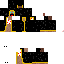 Texture for darkmageeee